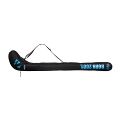 Zone Stick Cover Intro JR