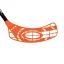 Fatpipe Core 34 Purple/Orange SMU