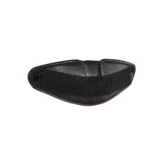 Salming Spare Chin Guard