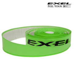 Exel T-3 PRO Grip