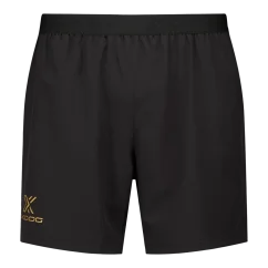 Oxdog Court Pocket Shorts