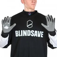 Blindsave LITE Goalie Gloves