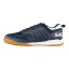 Salming Rival 2 Kid Navy/White