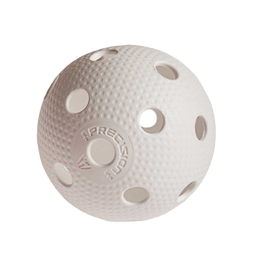 Set Exel Precision 100 balls + bag