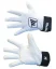 MPS EVO PG White goalie gloves