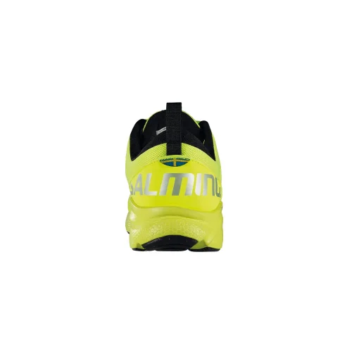 Salming Recoil Lyte 2 Yellow