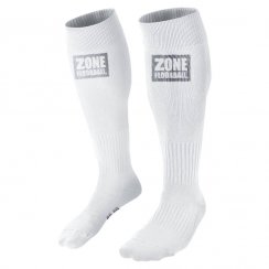 Zone Athlete Sock