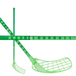 Zone Hyper Intro 31 Green