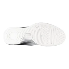 Salming Viper Pro Men White/Grey