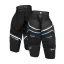 Tempish Sixth Sense T3.0 Goalie Pants