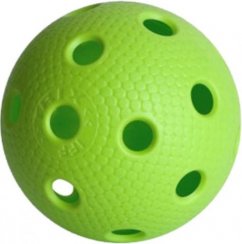 Trix IFF Color míček