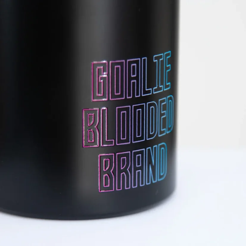 Blindsave Water Bottle