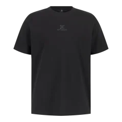 Oxdog Move T-shirt