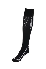 Tempish Atack II socks