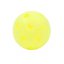 Unihoc CR8ER Colour míček