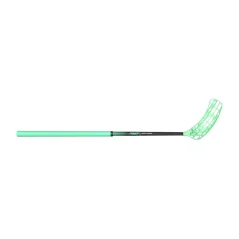 Fatpipe Fast 33 Fresh Mint