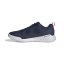 Adidas Court Team Bounce 2.0 Blue/Orange