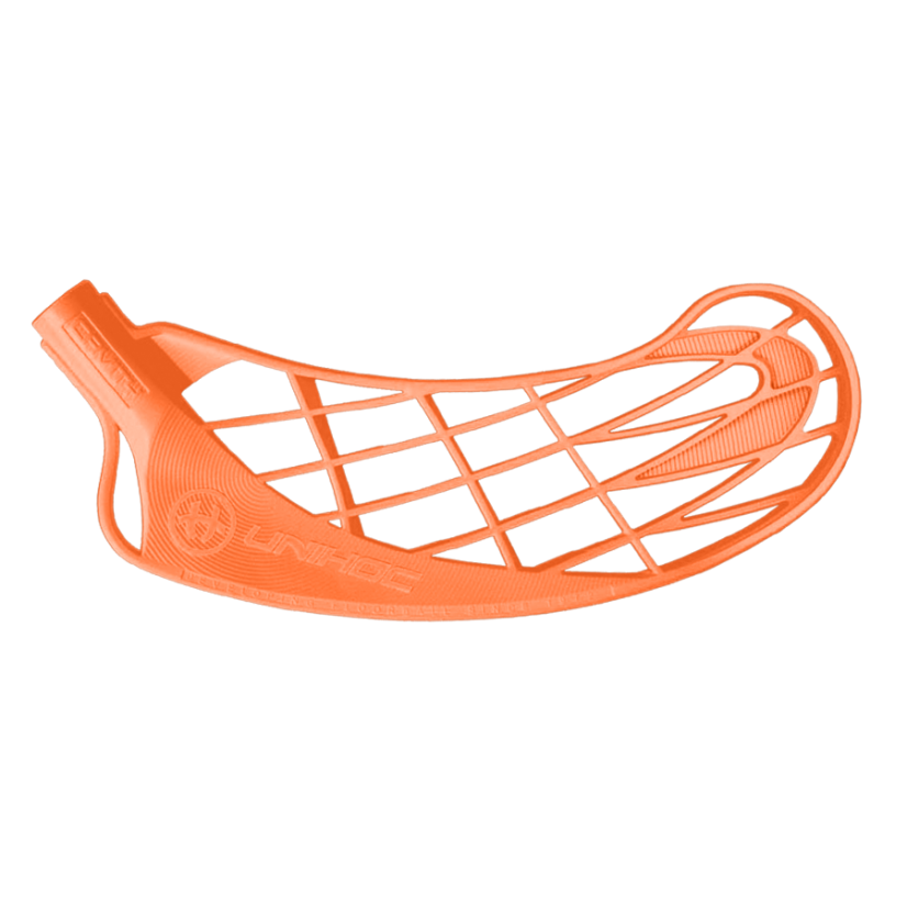 Łopatka Unihoc Cavity Z