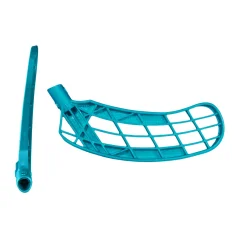 Čepel Salming Trident Touch Plus
