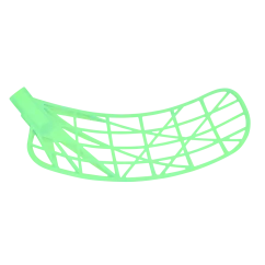 Čepeľ Unihoc Evolite Hard Titan