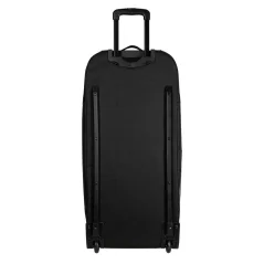 Unihoc Dark Line Goalie Bag Large