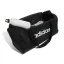Adidas Linear Duffel Small
