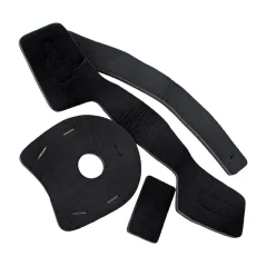 Inner insole for floorball mask Tempish Hector
