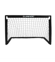 Unihoc Goal EasyUP 45x60 Foldable Goal