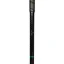 Trzonek Salming P-series Aero 27 Black/Blue