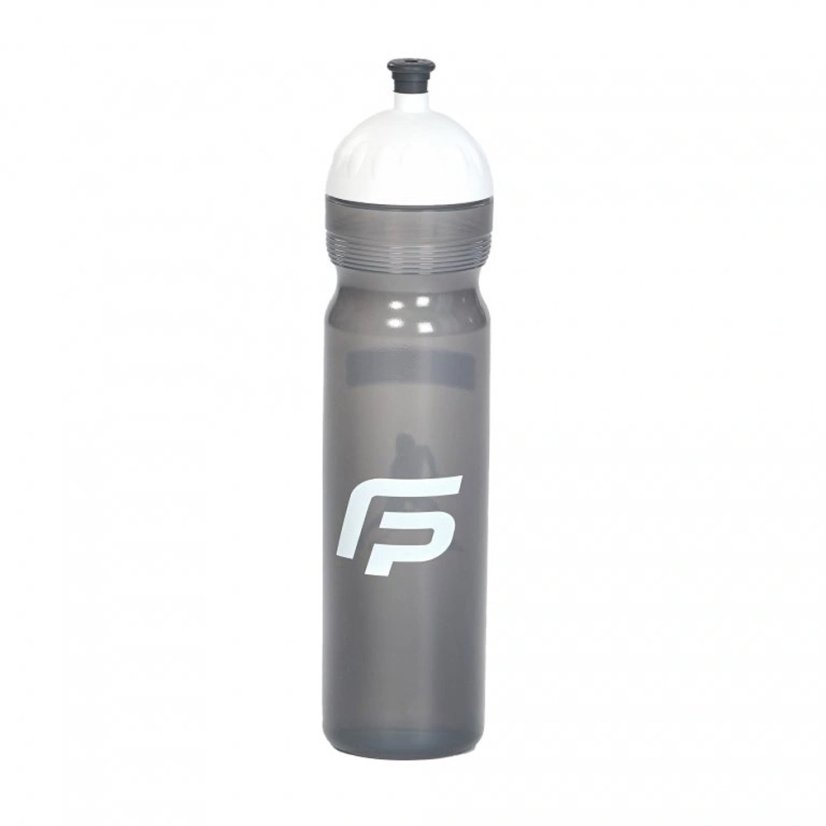 Fatpipe bottle 1L