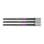 Fatpipe Fast 31 CTRL SLICKS FH2 Black/Pink