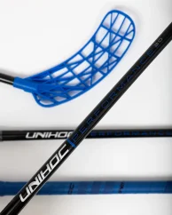 Unihoc Evolite Performance 30 Slim BB