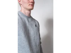 Fatpipe ACE Sweatshirt