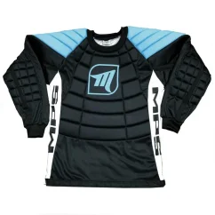 MPS Elite Blue nohavice + dres
