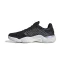 Adidas Stabil 16 Black