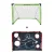MPS Foldable Goal 90x60 + autogoalie