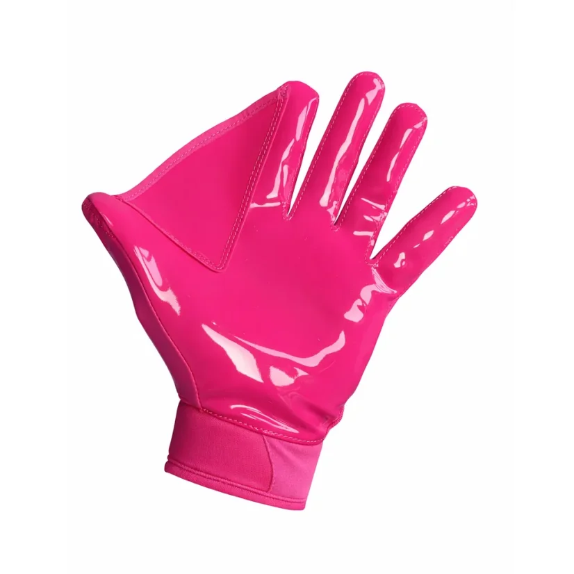 Blindsave BatGrip Pink Gloves