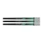Fatpipe Fast 31 SILK Fresh Mint