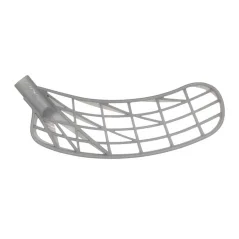 Unihoc Unilite Hard Titan Blade