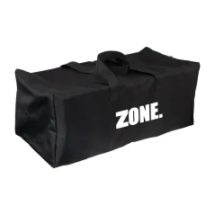 Zone Team Bag Black 75L