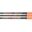 Fatpipe Core 33 Orange