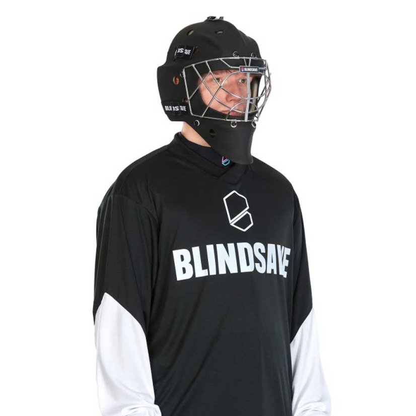 Blindsave Original Black