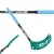 Fatpipe Core 34 Baby Blue/Coral SMU