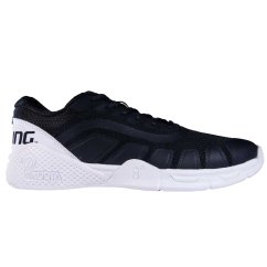 Salming Recoil Kobra Men Black/White