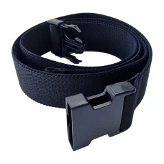 Blindsave Goalie Pants Belt