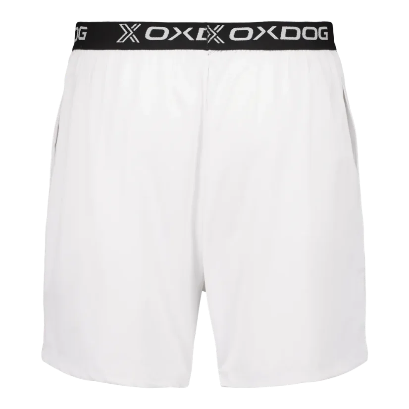 Oxdog Court Pocket Shorts