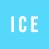 Ice Blue