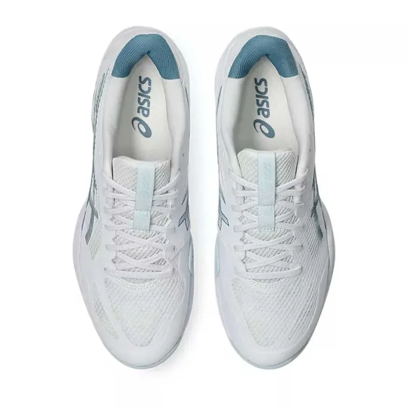 Asics Blade FF 2 White/Cool Grey - Rozmiar (EU): 42