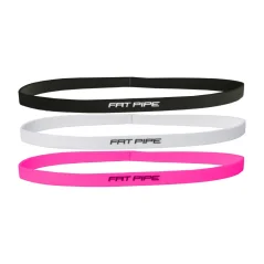 Fatpipe Winny Headband Set