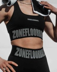 Zone Sport Bra Essential